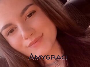 Amygraci