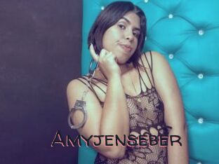 Amyjenseber