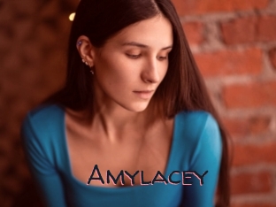 Amylacey