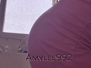 Amylee992