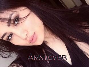 Amylover