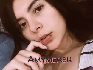 Amymersh