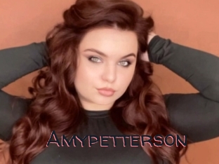 Amypetterson