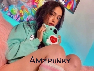 Amypiinky