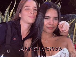 Amysilvergb