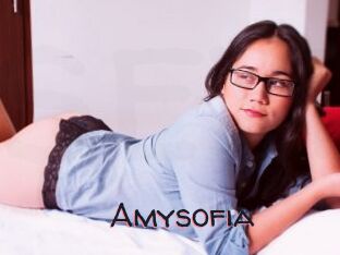 Amysofia