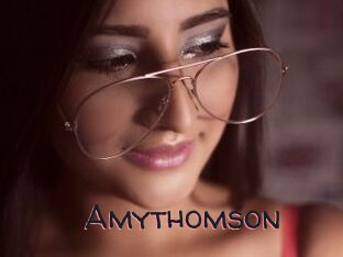 Amythomson