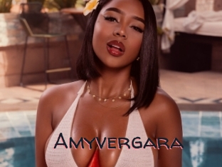 Amyvergara