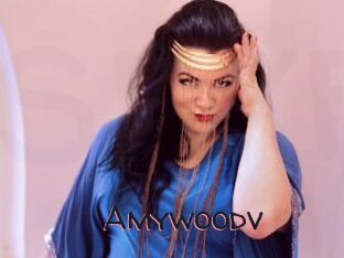 Amywoodv