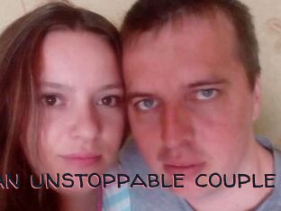 An_unstoppable_couple