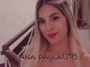 Ana_paula018
