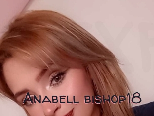 Anabell_bishop18