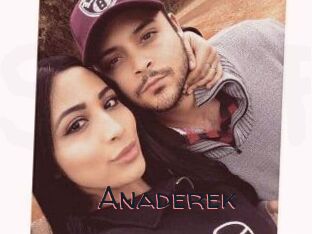 Ana_derek