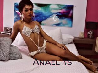 Anael_ts