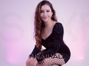 Anaihall