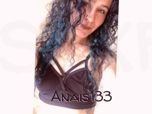 Anais133