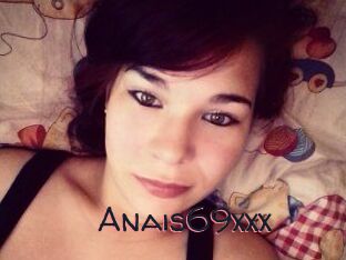 Anais69xxx