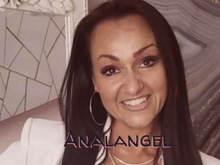 Analangel