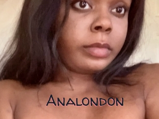Analondon