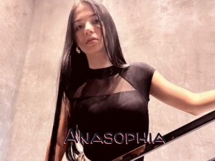 Anasophia