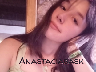 Anastaciabask