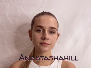 Anastashahill