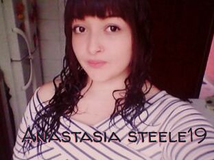 Anastasia_steele19