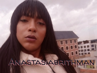 Anastasiabrithman
