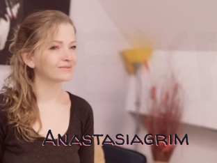 Anastasiagrim