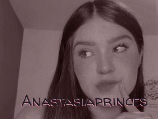 Anastasiaprinces