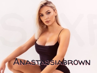 Anastassiabrown