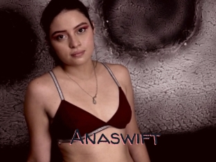Anaswift