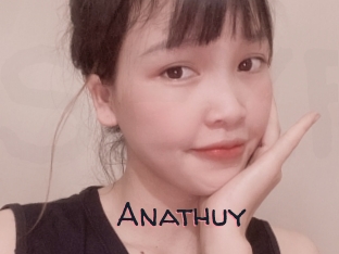 Anathuy
