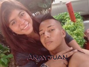 Anayjuan