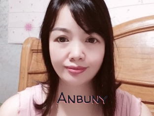 Anbuny