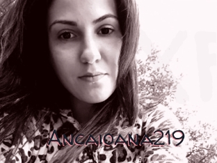 Ancaioana219
