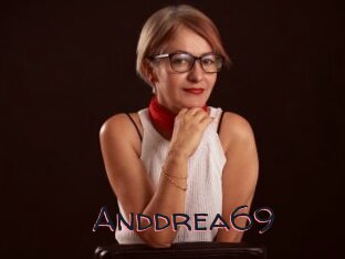 Anddrea69