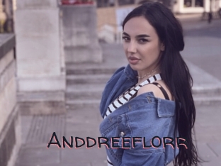 Anddreeflorr