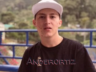 Anderortiz