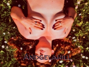 Andgelahill