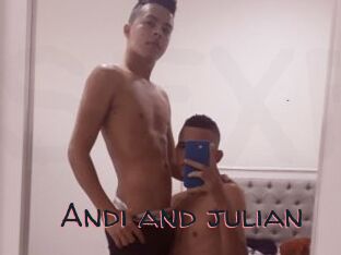 Andi_and_julian