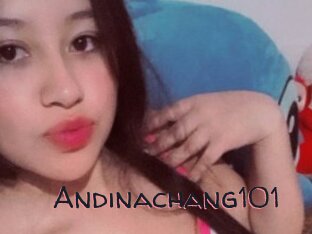 Andinachang101