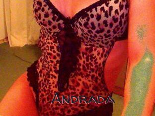 Andrada