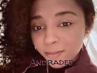 Andradeb
