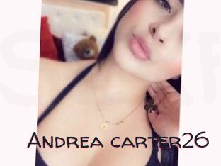 Andrea_carter26
