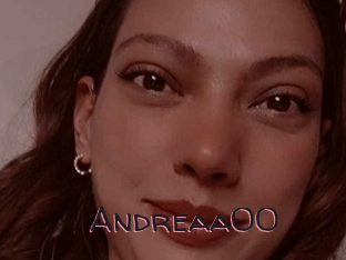 Andreaa00
