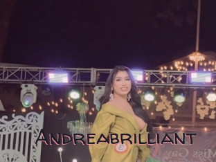 Andreabrilliant