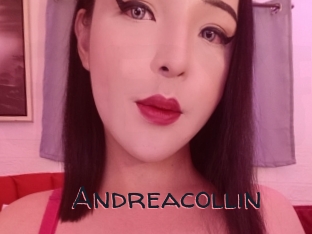 Andreacollin