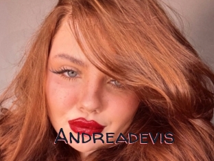 Andreadevis