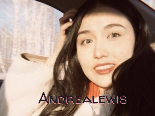 Andrealewis